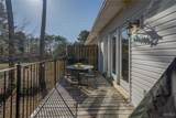 1721 Duval Street - Photo 37