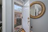 1721 Duval Street - Photo 4
