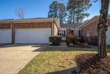 1721 Duval Street - Photo 40
