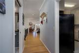 1721 Duval Street - Photo 5