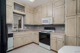 1721 Duval Street - Photo 6