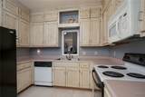 1721 Duval Street - Photo 7