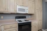 1721 Duval Street - Photo 8