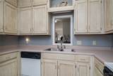 1721 Duval Street - Photo 9