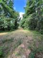 0 County Road 183 - Photo 10