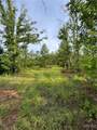 0 County Road 183 - Photo 11