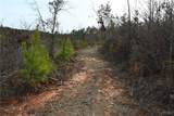 0 County Road 183 - Photo 12