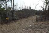 0 County Road 183 - Photo 13