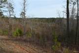0 County Road 183 - Photo 14