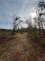 0 County Road 183 - Photo 15