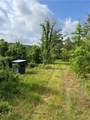 0 County Road 183 - Photo 16