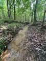 0 County Road 183 - Photo 20