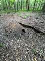 0 County Road 183 - Photo 21
