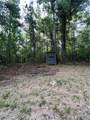 0 County Road 183 - Photo 23