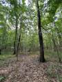 0 County Road 183 - Photo 25