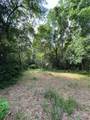 0 County Road 183 - Photo 26