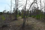 0 County Road 183 - Photo 31