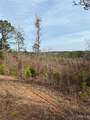 0 County Road 183 - Photo 36