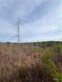 0 County Road 183 - Photo 40