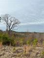 0 County Road 183 - Photo 43