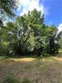 0 County Road 183 - Photo 44