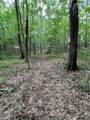 0 County Road 183 - Photo 6