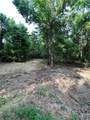 0 County Road 183 - Photo 8
