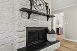 2719 44th Avenue - Photo 18