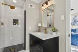 2719 44th Avenue - Photo 24
