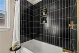 2719 44th Avenue - Photo 31