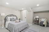 2719 44th Avenue - Photo 33