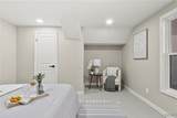 2719 44th Avenue - Photo 34