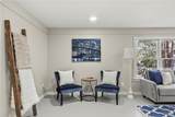 2719 44th Avenue - Photo 35