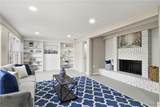 2719 44th Avenue - Photo 36