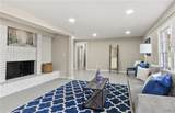 2719 44th Avenue - Photo 38