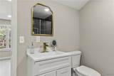 2719 44th Avenue - Photo 40