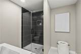 2719 44th Avenue - Photo 41