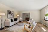 2719 44th Avenue - Photo 6