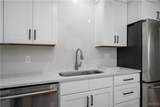 311 Reed Street - Photo 10