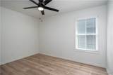 311 Reed Street - Photo 14