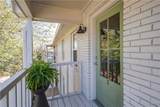 311 Reed Street - Photo 3