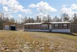 13298 Campground Road - Photo 1