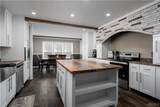 13298 Campground Road - Photo 11
