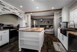 13298 Campground Road - Photo 12