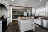 13298 Campground Road - Photo 13