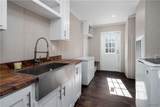 13298 Campground Road - Photo 15