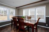 13298 Campground Road - Photo 17