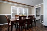 13298 Campground Road - Photo 18