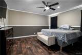 13298 Campground Road - Photo 19