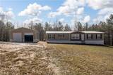 13298 Campground Road - Photo 2